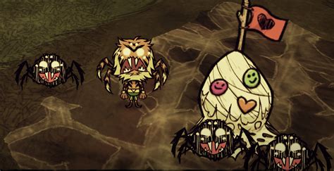 don t starve forums|[Don't Starve Together] General Discussion .